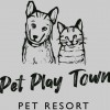 Pet Play Town