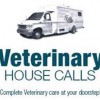 Veterinary Housecalls