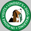 Lindsey's Dog Walking & In-Home Visits