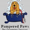 Pampered Paws Pet Grooming