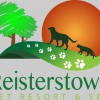 Reisterstown Pet Resort & Spa