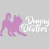 Dagny & Dexter's Doggie Daycare & Spaw