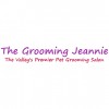 The Grooming Jeannie