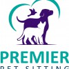 Premier Petsitting