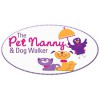 The Pet Nanny & Dog Walker