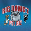 Big Dawg'z Pet Biz