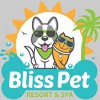 Bliss Pet Resort