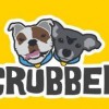 Scrubbers Self-Serve Dog Wash & Professional Grooming