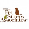 TLC In-Home Pet Care