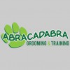 Abracadabra Pet Grooming