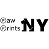 Paw Prints New York