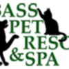 Bass Pet Motel