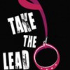 Take The Lead Pet Care