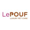 Le Pouf Luxury Pet Care