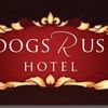 Dogs R Us Hotel