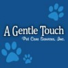 A Gentle Touch Pet Care Services