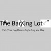 The Barking-Lot