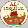 All Of Creation Pet Care