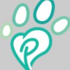 Pawsitively Platinum Pet Care