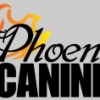 Phoenix Canine Services