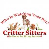 Critter Sitters