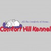 Comfort Hill Kennel