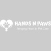 Hands N Paws