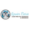 Lovin Care Pet Grooming