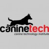 Canine Technology Institute