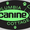 Columbia Canine Cottage