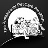 Your Pet Sitter