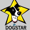 Dogstar Dog Running & Pet Care