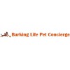 Barking Life Pet Concierge