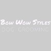 Bow Wow Styles