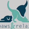 Paws & Relax