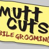 Mutt Cuts Mobile Grooming