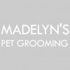 Madelyns Pet Grooming