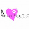 Worry Free Tlc