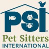 Happy Tails Pet Service