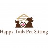 Happy Tails Pet Sitting