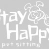 Stay Happy Pet Sitting