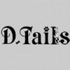 D Tails Pet Service