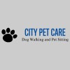 City Pet Care