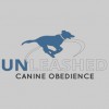 Unleashed Canine Obedience