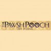 The Pawsh Pooch Pet Salon & Spa