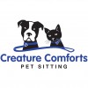 Creature Comforts Pet Sitting