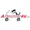 APetsitter4u