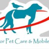 Foxmoor Pet Care