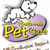 Preferred Pet Care