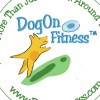 DogOn Fitness